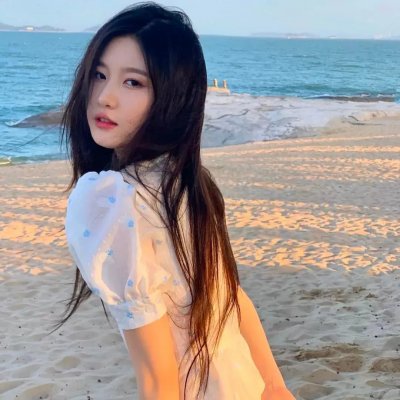 我可能遇到了救星