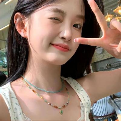 芭比娃娃之真假公主