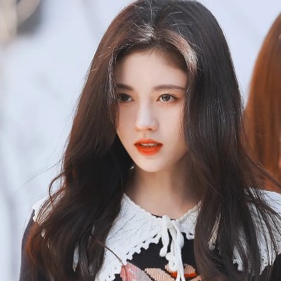 青空夏季篇 后篇:天地