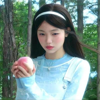 白月光假死后我成为傅总替身