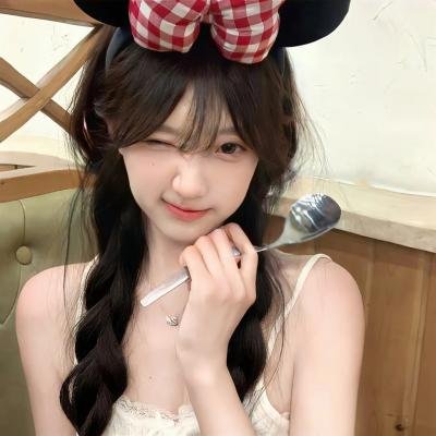 霍总娇妻别想逃